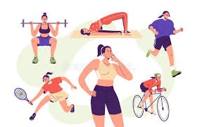 阿尔德里奇：利物浦冬窗必须补强；希望恩古莫哈获得更多机会