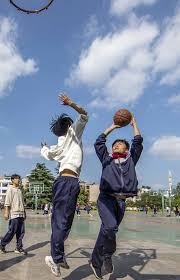 百家乐新手别被故事骗（百家乐新手别被传闻忽悠）