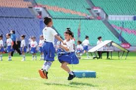 掘金团队篮球奏效 约基奇再送三双