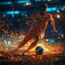 彩京经典名作《战国之刃》上架Steam：2026年Q1发售！