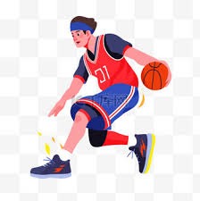 什琴斯尼迎来西甲首秀 年龄34岁283天创纪录