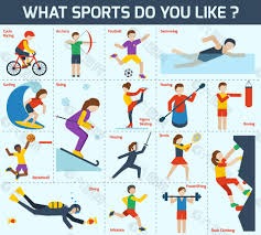 全英羽球超级1000赛 ｜ 2局完胜周天成 石宇奇强势先闯8强