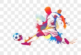 [天下足球]后继有人 葡萄牙首夺U17世界杯冠军