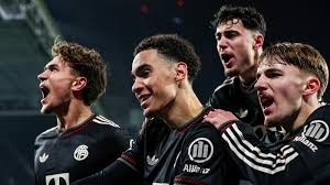 德天空：伊卡尔迪和加拉塔萨雷正计划就续约展开首轮谈判