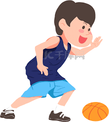 上海队阵地战执行力提高