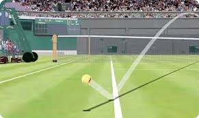 [NBA]布朗30分 凯尔特人战胜步行者