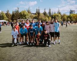 罗马诺：迪亚斯对加盟巴萨持开放态度，巴萨的名单上有更多选择