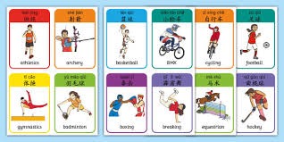 乒乓球亚洲杯名单出炉：王楚钦、孙颖莎迎新赛季首秀