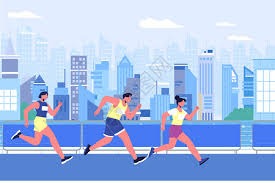 Yandex Ads 庆祝在华十周年，并推出 Easy Monetization 和应用内购买解决方案，帮助中国发行商拓展俄罗斯市场