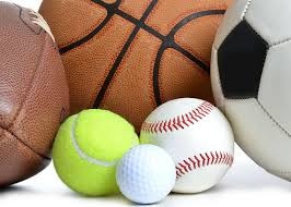 底特律老虎王牌丹尼·麦克连（Denny McLain）单季拿下 31 胜，成为近代最后一位 30 胜投手