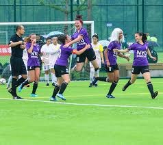 马耳他博彩业2025年出口服务收入增长20%