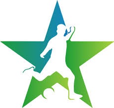 湖人vs马刺前瞻：湖人阵容齐整冲四强，一场定胜负悬念十足