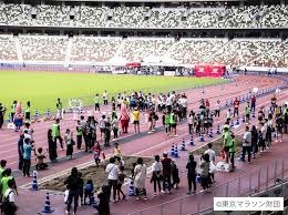怀特37分约基奇连续第5场缺席 公牛击败掘金三连胜
