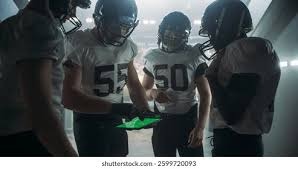 NBA生涯首次首发！杨瀚森首发出战灰熊