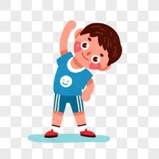 西海岸祝福邵佳一：俱乐部主教练荣升国足主帅，这是我们的荣幸