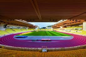 游戏设计方法论：从顶层哲学到下游细节解构——《黑悟空》大圣残躯Boss为例