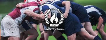 意甲-劳塔罗世界波邓弗里斯建功 国米主场赢球