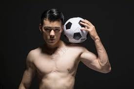 意甲最新积分战报：前2积分相同，米兰奇迹逆袭，热那亚绝杀