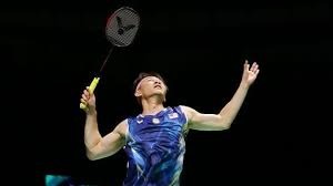 这不是一把该拼的牌（这手牌不值得一拼）