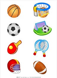 瑞士媒体：一名瑞士裁判涉嫌在女足更衣室偷拍1550小时视频