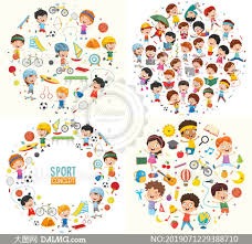 巴恩斯利主帅：索博有点不尊重，对强队或欧冠他不该这样