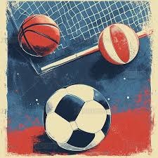 缺赛1场，狂砍255分登顶，吴梦洁让世界排坛重新定义中国主攻