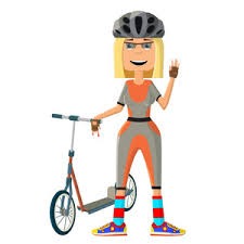 揭秘“龙虎斗”：极致简化后的博弈，如何利用节奏控制赢面。（解密“龙虎斗”：在极简博弈中以节奏掌控胜率）