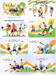 为什么扎金花里“闷牌”的人往往比“看牌”的人心理优势更大？（扎金花里，“闷牌”为何比“看牌”更具心理优势？）