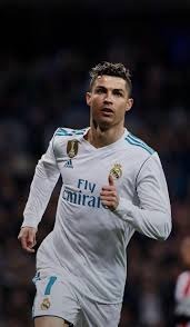 慢热！首节哈登4中1拿6分 小卡4中1得2分