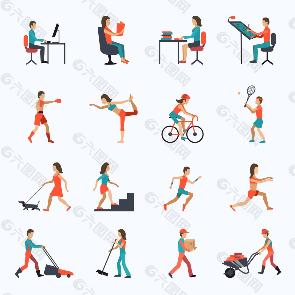 纽约大都会队正式签下前红袜终结者，合同金额为 2 年 2400 万美元