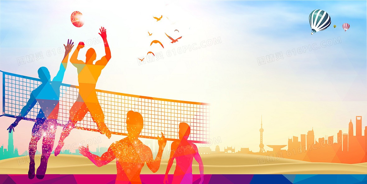 利物浦太子在皇马水土不服 阿诺德左腿股四头肌直肌拉伤 缺席2月