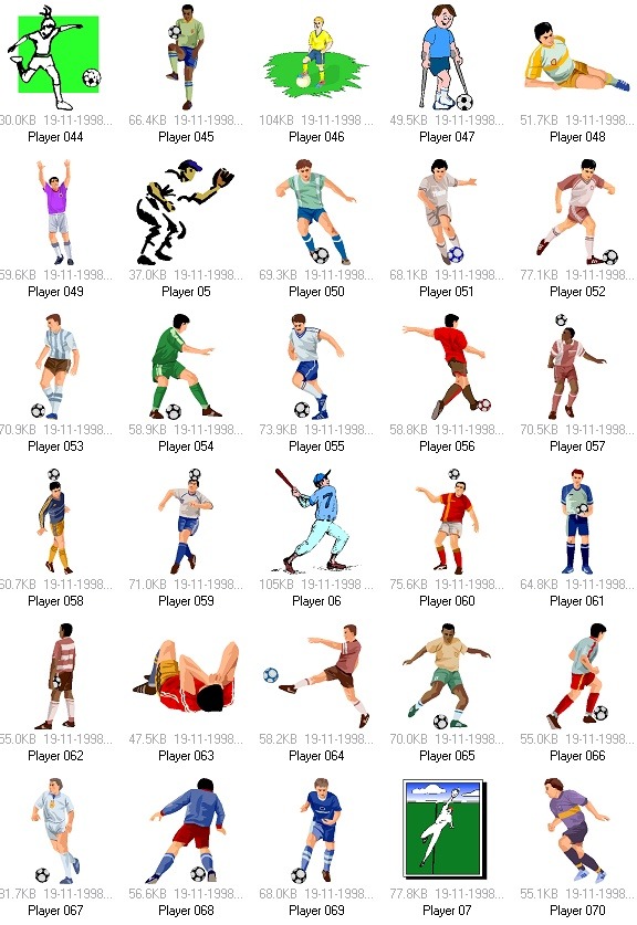 TGA2025发布会游戏一览 TGA2025发布会上未来游戏有哪些