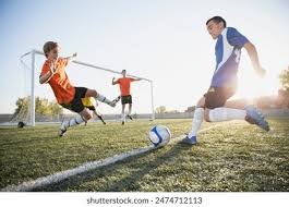 恩BA的烟火气里，藏着一位体育人的赤诚与梦想