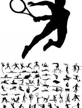 申花VS国安：强强对话势均力敌，两大名帅斗法，鹿死谁手充满悬念