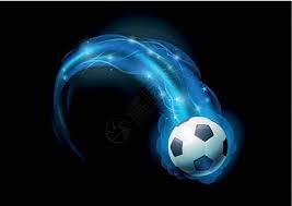 凌空抽射太炸裂了