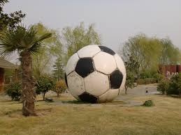 奥尔良羽球超级300赛｜ 包办女双决赛 韩国提前锁定冠军