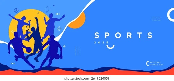 马晓旭出任中国U-17国家女子足球队主教练