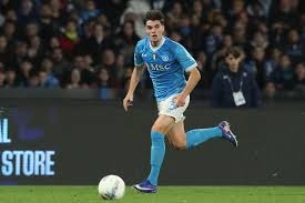 【英雄联盟】LCP官宣2026赛制：分三阶段开展 常规赛起获取冠军积分