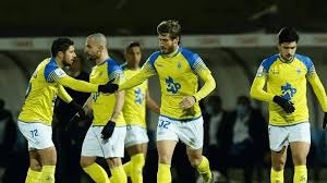 为什么现代棒球的二号打者逐渐取代三号打者成为进攻的核心