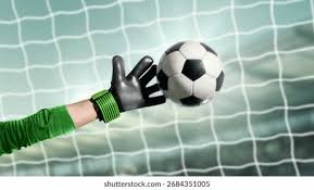 不远千里！朋友骑自行车从意大利来到曼彻斯特，与奥纳纳见面