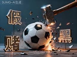 欧塞尔对阵马赛 勃艮第球会打响生存之战