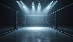 国足选帅新标准! 有在中国执教成功经历是关键