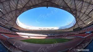 SGA轰46+6+6仍无缘今日最佳！对不起，你碰到杨瀚森队友了