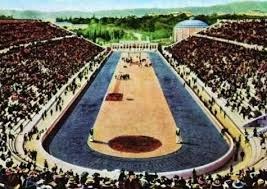 国外黄牛也猖狂，迈阿密国际东决门票被炒到破2300美元