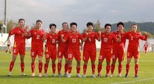 暴击！中超亚冠名额再缩水：泰超“1+1+2”躺赢，我们输在3大真相