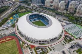 巴媒：内马尔父亲的公司以大约1800万美元收购“贝利”品牌