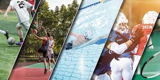 赌场运营：促销活动的长期收益评估。（赌场运营：促销策略的长期效益分析）