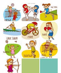 西甲前瞻比分预测：西班牙人VS巴列卡诺，维拉，伯恩茅斯全部拿下！