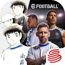 为什么粉红球棒背后的慈善精神赋予了暴力运动更多的社会温情