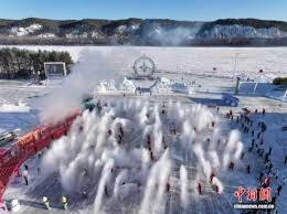 欧国联-埃里克森失点霍伊伦破门 丹麦1-0葡萄牙占先机